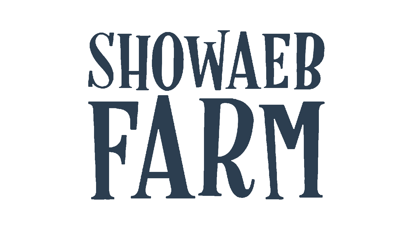 Showaeb Farm